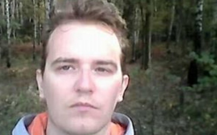 Zbiórka Wspieraj marzenia ! - zdjęcie główne