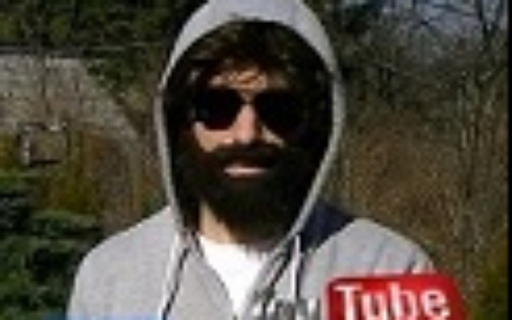 Zbiórka Zbieramy ? Na Lochę BMW E65 745i - zdjęcie główne