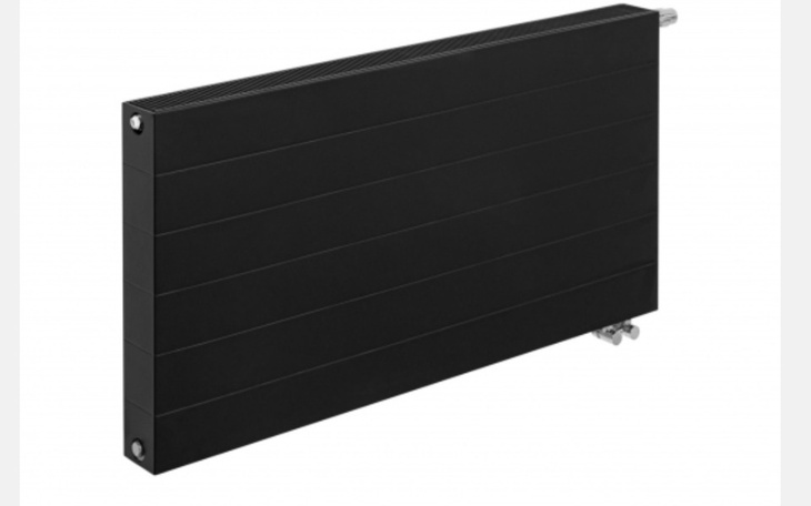 Zbiórka Na grzejnik - zdjęcie główne