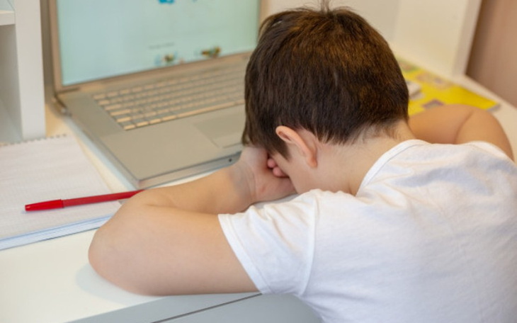 Zbiórka Komputer dla Tomka - zdjęcie główne