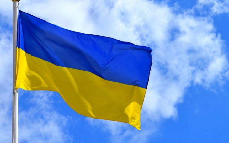 Zbiórka Pomoc dla ofiar-wojny - zdjęcie główne