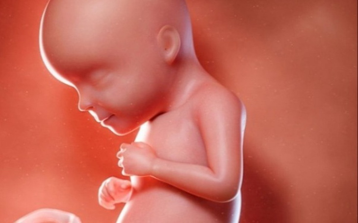 Zbiórka Wyprawka dla malutkiej - zdjęcie główne