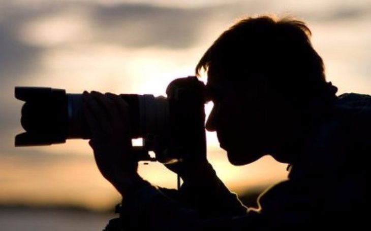 Zbiórka Aparat fotograficzny marzenie - zdjęcie główne