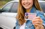 Zbiórka Pomóż mi zdobyć prawo jazdy - miniaturka zdjęcia