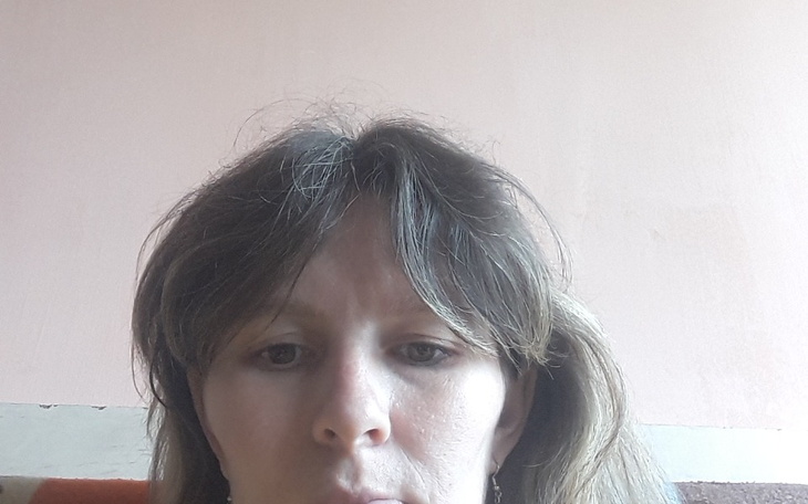 Zbiórka Trudne warunki bytowe - zdjęcie główne