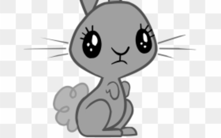 Zbiórka Zakonnik Wojownik Patostream - zdjęcie główne