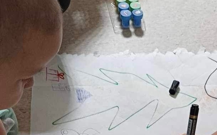 Zbiórka Planszówki dla onkologii - zdjęcie główne