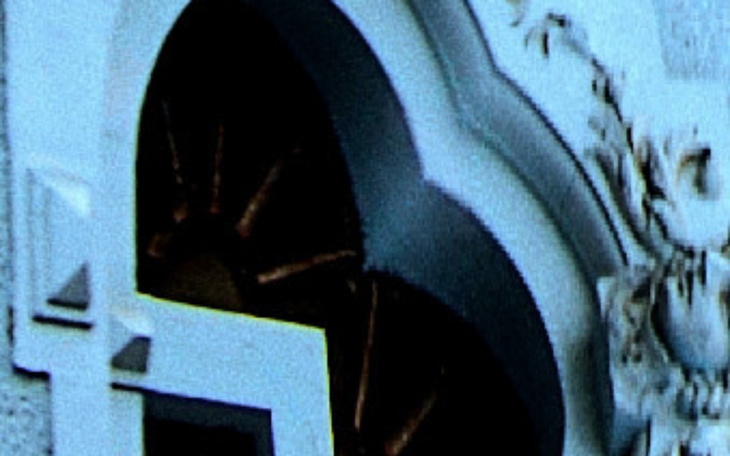 Zbiórka Zbieram na ciemnie fotograficzną - zdjęcie główne