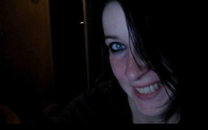 Zbiórka Chirurgia szczekowa - zdjęcie główne