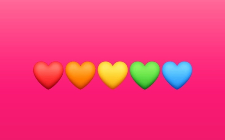 Zbiórka Pomagajmy bezdomniakom. - zdjęcie główne