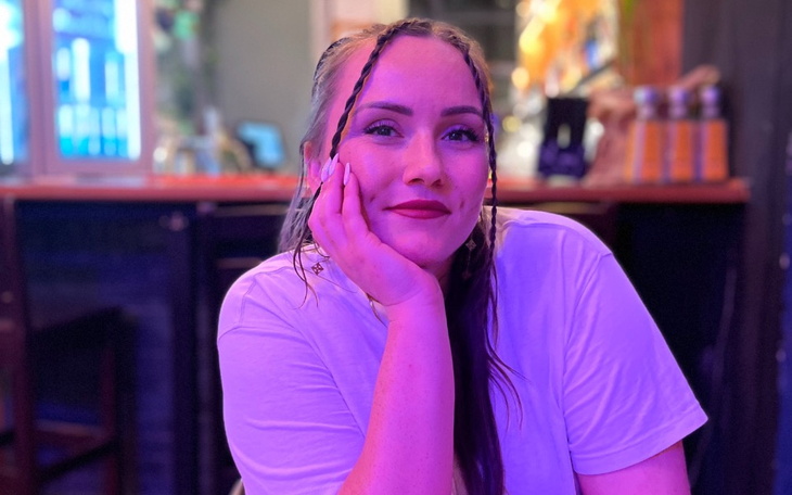 Zbiórka Na festiwal - zdjęcie główne