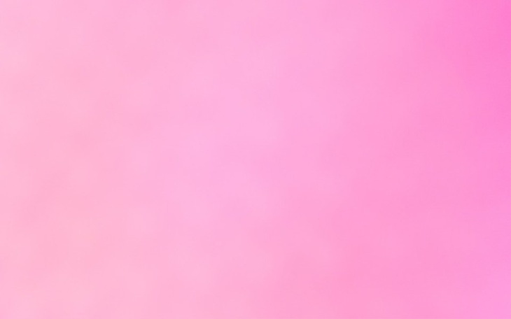 Zbiórka Dach nad głową dla matki z córką - zdjęcie główne