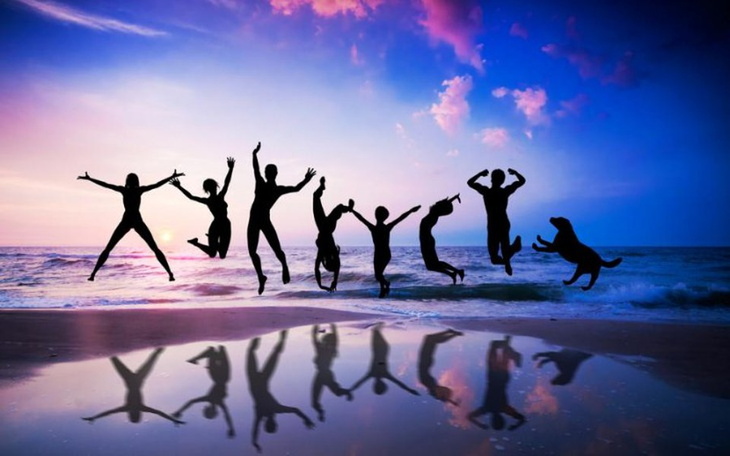 Zbiórka To coś więcej niż marzenia. - zdjęcie główne