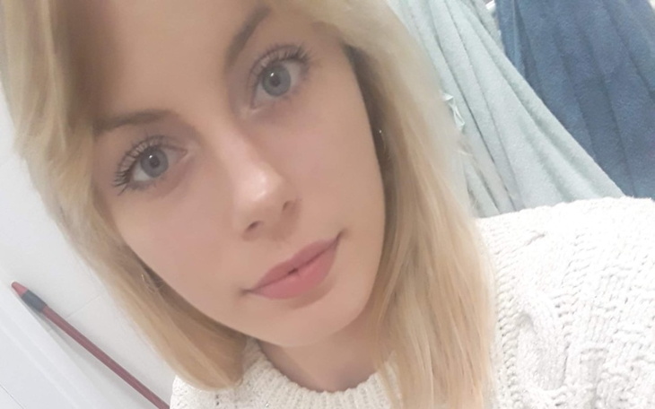 Zbiórka Bardzo pilne prawko - zdjęcie główne