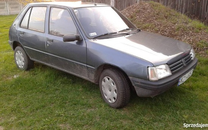 Zbiórka Zbieram na wakacyjny wyjazd - zdjęcie główne