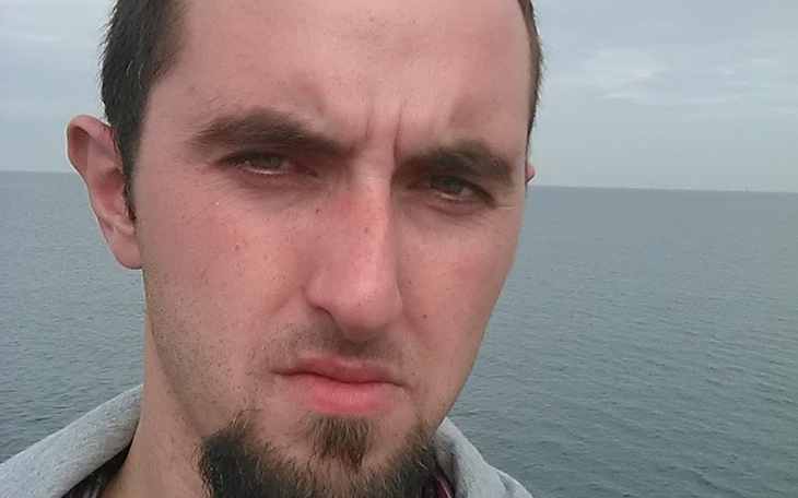 Zbiórka Z wami wszystko - zdjęcie główne