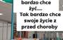 Zbiórka Pomóż mi w walce o zdrowie - miniaturka zdjęcia