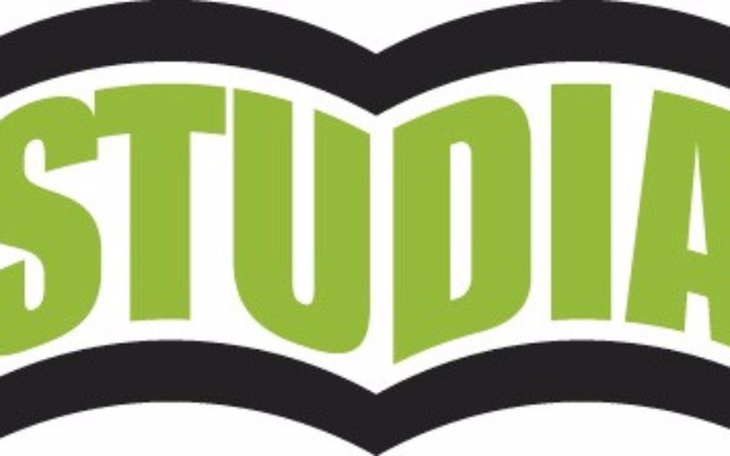 Zbiórka Studia - zdjęcie główne