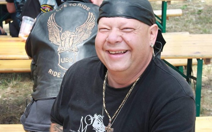 Zbiórka Pomoc dla Holownika - zdjęcie główne