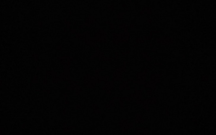 Zbiórka Potrzebuje minecraft - zdjęcie główne