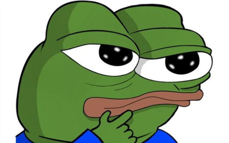 Zbiórka Wielomiesięczne Subskrypcje - zdjęcie główne