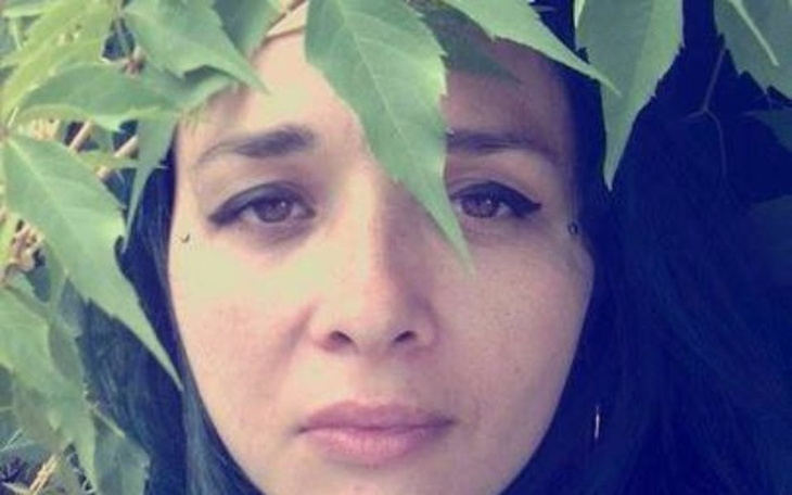 Zbiórka Wyjazd na konferencję naukową - zdjęcie główne