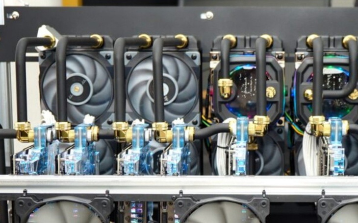 Zbiórka Źródło ciepła i pomoc dzieciom - zdjęcie główne