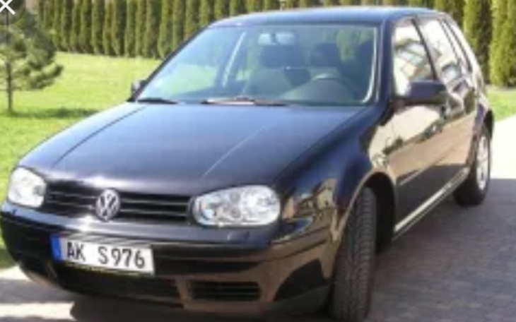 Zbiórka Brakuje na Ślub z moją Kasią <3 - zdjęcie główne