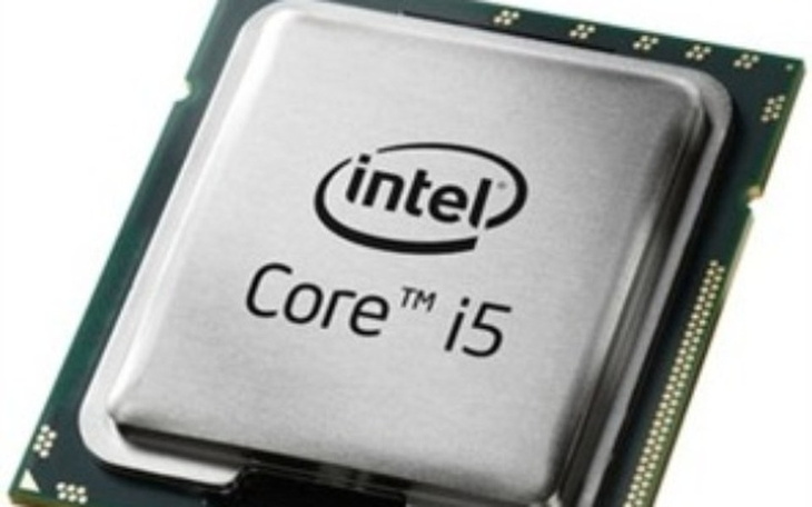 Zbiórka Nowy procesor :> - zdjęcie główne