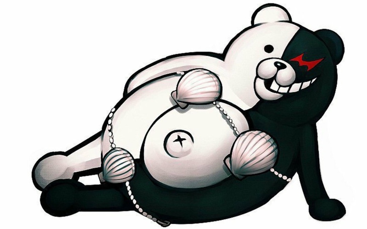 Zbiórka Na mózgi - zdjęcie główne