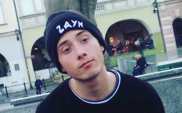 Zbiórka Z biurka wakacyjna - zdjęcie główne