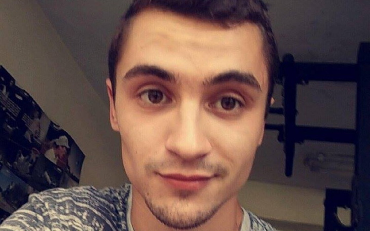 Zbiórka Wakacyjna wyprawa - zdjęcie główne