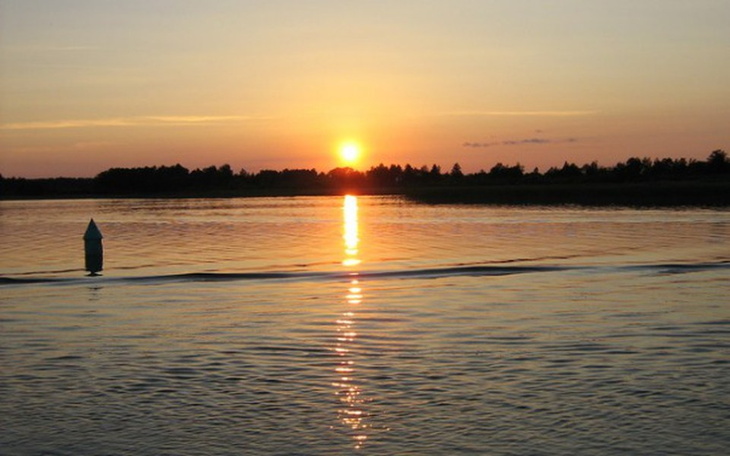 Zbiórka Zbieram na budowe/kupno katamanu - zdjęcie główne