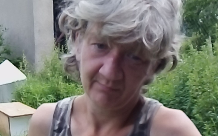 Zbiórka Wymiana dachu dla samotnej mamy - zdjęcie główne