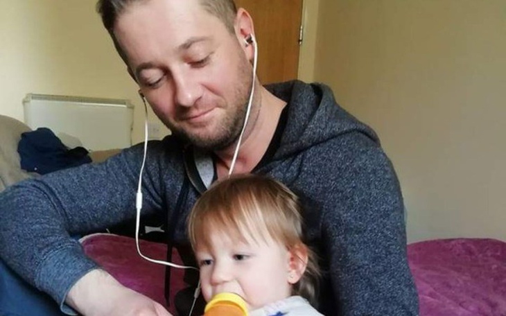 Zbiórka Przewóz ciała do Polski - zdjęcie główne