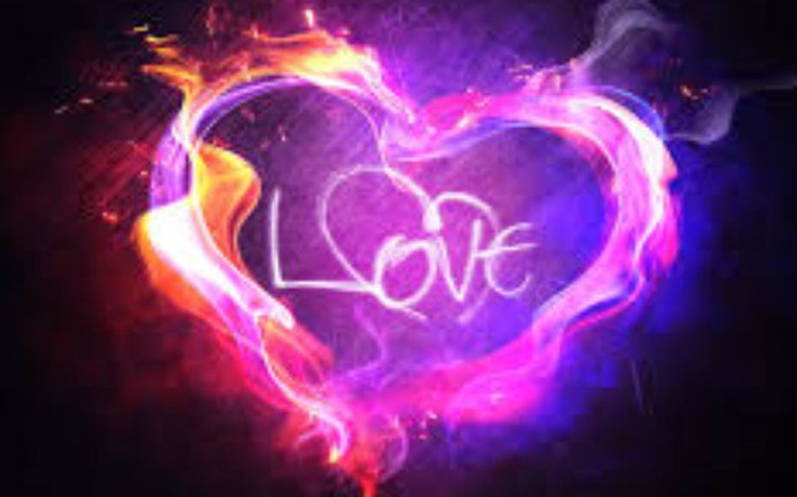 Zbiórka Dla miłości - zdjęcie główne