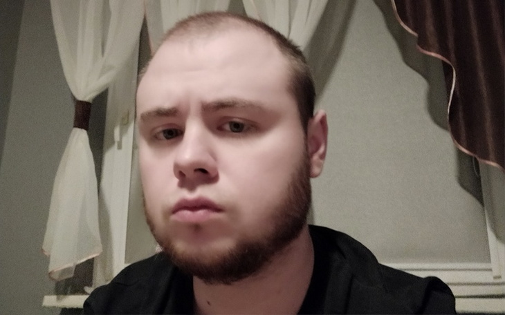 Zbiórka Leczenie depresji lekooporne j - zdjęcie główne