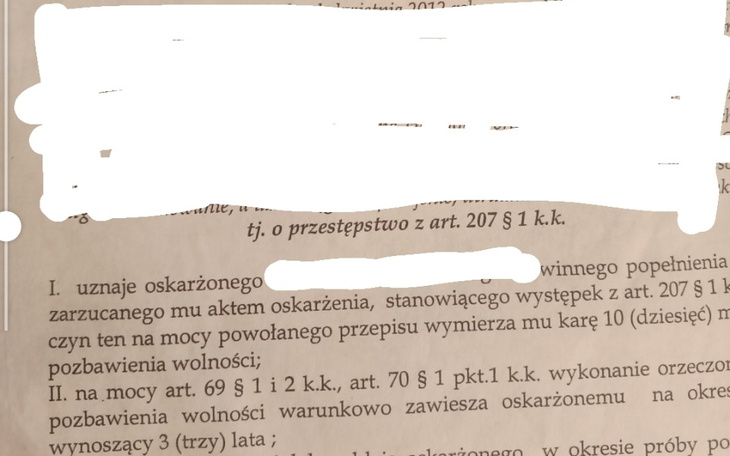 Zbiórka Wynajem, rachunki, życie, jedzen - zdjęcie główne