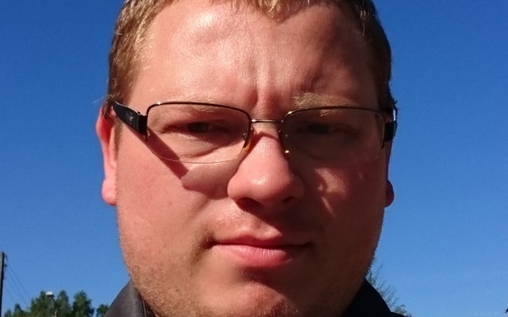 Zbiórka pilne na spłatę pożyczek - zdjęcie główne