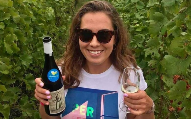 Zbiórka Prezent dla Asi - zdjęcie główne