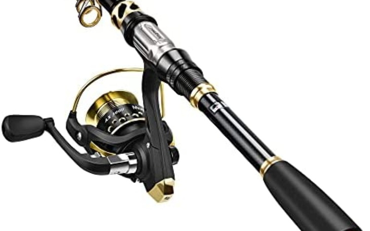 Zbiórka Zbieram kasę na wętke - zdjęcie główne