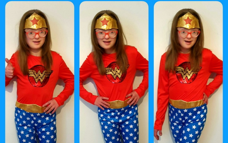 Zbiórka złotynakilometr dla Hani vol. 6 - zdjęcie główne