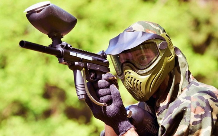 Zbiórka Zbieram na wymarzony Biznes - zdjęcie główne