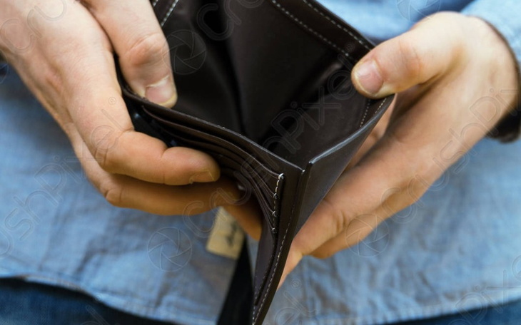 Zbiórka Na_życie_ - zdjęcie główne