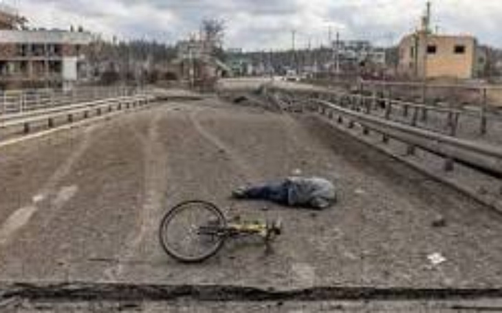 Zbiórka Na wyjazd do Ukrainy - zdjęcie główne