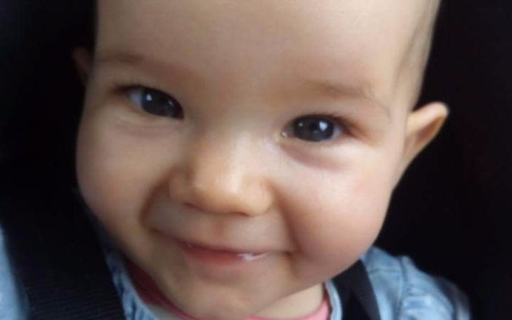 Zbiórka pomóżcie nam normalnie życ :( - zdjęcie główne