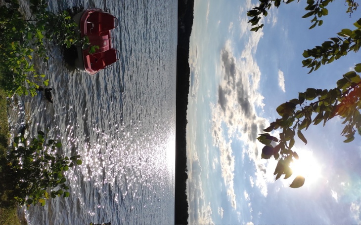 Zbiórka Będzie dobrze - zdjęcie główne