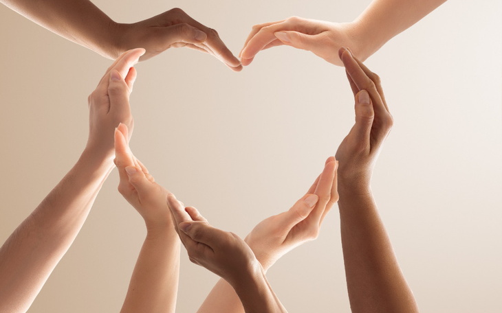 Zbiórka Serce 2022 - zdjęcie główne