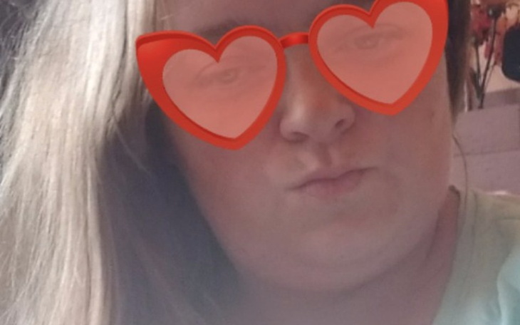 Zbiórka Zbiurka na loduwke i pralke - zdjęcie główne