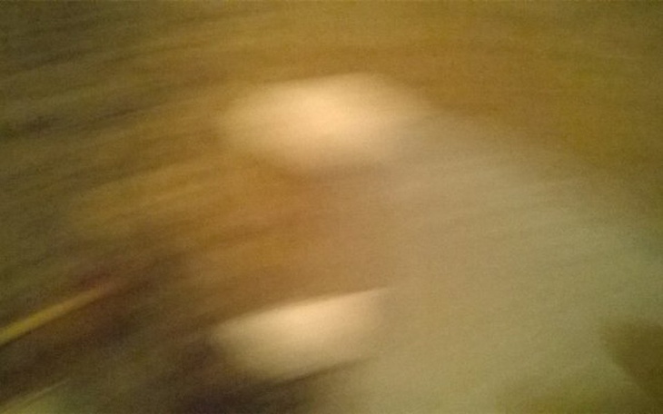 Zbiórka zbieram na remont mieszkania 222 - zdjęcie główne